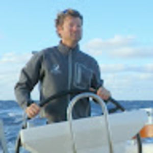 Meet your Posher, Clinton